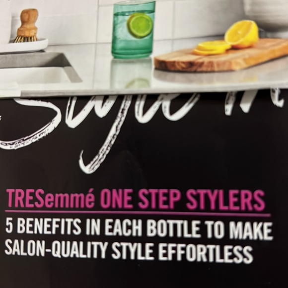 Real Simple Magazines - Picture 7 of 7